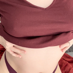 Free access to irltielfing Leaked OnlyFans 

 profile picture