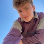 Download iron_chapman OnlyFans videos and photos for free 

 profile picture