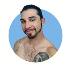 Onlyfans leaks iron_sins 

 profile picture