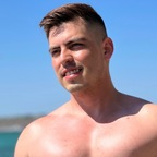 Onlyfans leaked ironchestmx 

 profile picture