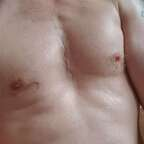 ironman1012 (Ironman) free OnlyFans Leaks 

 profile picture