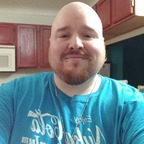 ironman4evr (Joe) free OnlyFans Leaks 

 profile picture