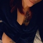 ironmayhem (Mayhem) OnlyFans Leaked Pictures & Videos 

 profile picture