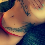 ironwolfxo13 (Inkyboo) free Only Fans Leaked Content [FRESH] profile picture