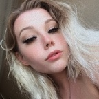 porcelain irreformable Leak OnlyFans 

 profile picture