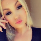 irrelevant_cutie OnlyFans Leak 

 profile picture