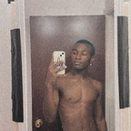 irrelevantslxt (L̶ 🌬 .) free OnlyFans content 

 profile picture