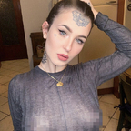 Download irrequietezza OnlyFans leaks for free 

 profile picture