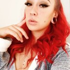 iryrose (La Rouge) OnlyFans Leaked Videos and Pictures 

 profile picture