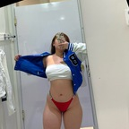 Download irysinclair OnlyFans leaks for free 

 profile picture