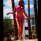 Download is_that_layla OnlyFans videos and photos for free 

 profile picture
