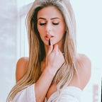 Download isa.menarski OnlyFans leaks for free 

 profile picture