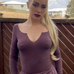 isa128 (Isa) free OnlyFans Leaked Pictures & Videos 

 profile picture