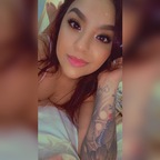 Download isa92 OnlyFans leaks for free 

 profile picture