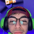 isaac.811 OnlyFans Leaks 

 profile picture