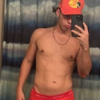 Download isaacgotfanzzz OnlyFans videos and photos for free 

 profile picture
