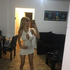 isabbellaa (Isabbellaa) OnlyFans Leaked Content [!NEW!] profile picture