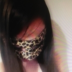 isabelasilva (isabela mascarada) free OnlyFans Leaked Videos and Pictures 

 profile picture