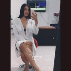 Download isabelgrajales OnlyFans content for free 

 profile picture