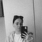 Onlyfans leak isabelhind 

 profile picture