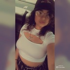isabell_isastar OnlyFans Leak 

 profile picture