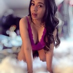 Isabella Sharpe 🎀 isabella0212 Leaks OnlyFans 

 profile picture