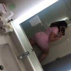 Free access to isabella1870 Leaks OnlyFans 

 profile picture