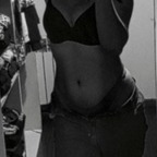 isabella_davis (Isabella Davis) free OnlyFans content 

 profile picture