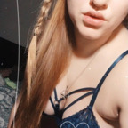 Onlyfans leaked isabella_ok 

 profile picture
