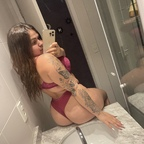 isabellabarreto (Isabella Barreto) OnlyFans Leaks [UPDATED] profile picture