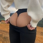isabellacalle3 (Isa calle🔥) free OnlyFans content 

 profile picture