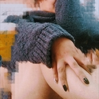 isabellacrown OnlyFans Leaked 

 profile picture