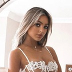 Download isabelladurham OnlyFans videos and photos for free 

 profile picture