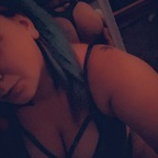 isabellagrace.xx (Isabella) free OnlyFans Leaked Content 

 profile picture