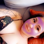 Free access to @isabellahaupt2002 Leaked OnlyFans 

 profile picture