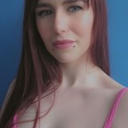 isabellalikesboth (Isabella ❤) Only Fans Leaked Pictures and Videos [NEW] profile picture
