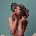 isabellapeachhh (Princess Peach) Only Fans Leaked Videos and Pictures [NEW] profile picture