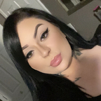 isabellas (Dutchess👑) Only Fans Leaked Videos and Pictures [FRESH] profile picture