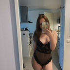 isabellasasse_free OnlyFans Leaked Photos and Videos 

 profile picture