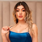 isabellawhiite (Isabella White 💋) OF Leaked Content [FREE] profile picture