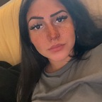 isabellax_x (Isabellax) free OnlyFans content 

 profile picture