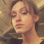 isabellefate Profile Picture