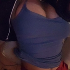Onlyfans leaks isabellefoxx 

 profile picture
