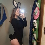 isabellelarson123 (IsaBelle :)) Only Fans Leaked Content [NEW] profile picture
