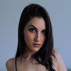 𝓘𝓼𝓪𝓫𝓮𝓵𝓵𝓮 𝓛𝓮𝓼𝓬𝓪𝓭𝓻𝓮𝓼 isabellelescadres Leak OnlyFans 

 profile picture