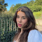 isabelliiii (Isa.B) free Only Fans Leaked Videos and Pictures [NEW] profile picture