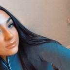 Free access to isabellnorris Leaks OnlyFans 

 profile picture