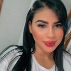 Onlyfans leaks isabelmutis 

 profile picture