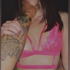 Onlyfans leaked isabeloxo 

 profile picture
