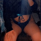 Download isabelsunny OnlyFans videos and photos for free 

 profile picture